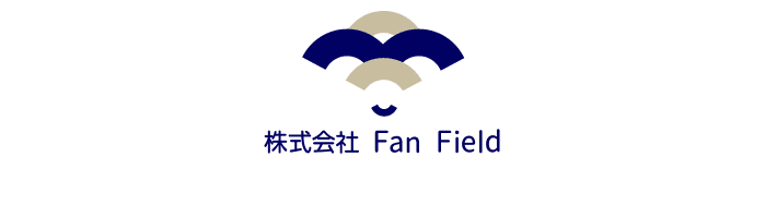 株式会社Fan Field